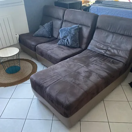 De La Chapelle * Landrethun-lès-Ardres