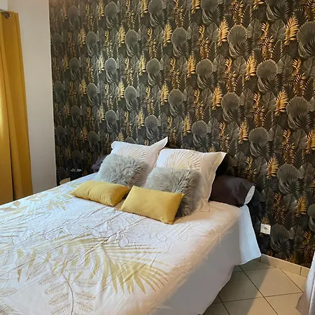 De La Chapelle بيت للعطل Landrethun-lès-Ardres